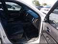 2015 Dodge Durango — photo 5 of 16 | VIN 1C4SDJCT0FC851408