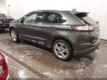 2015 Ford Edge — photo 3 of 15 | VIN 2FMTK4K83FBB99906