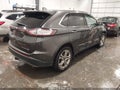 2015 Ford Edge — photo 4 of 15 | VIN 2FMTK4K83FBB99906