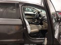 2015 Ford Edge — photo 5 of 15 | VIN 2FMTK4K83FBB99906
