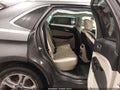 2015 Ford Edge — photo 8 of 15 | VIN 2FMTK4K83FBB99906