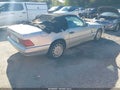 1996 Mercedes-Benz SL-Class — photo 4 of 12 | VIN WDBFA63F5TF138143