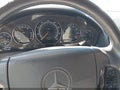 1996 Mercedes-Benz SL-Class — photo 7 of 12 | VIN WDBFA63F5TF138143