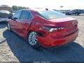 2023 Toyota Camry — photo 3 of 16 | VIN 4T1C11AK6PU092469
