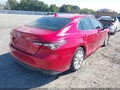 2023 Toyota Camry — photo 4 of 16 | VIN 4T1C11AK6PU092469