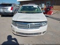 2009 Lincoln MKZ — photo 12 of 16 | VIN 3LNHM26T89R612198