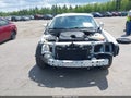 2023 Dodge Challenger — photo 13 of 18 | VIN 2C3CDZJG6PH545793