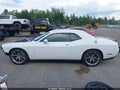 2023 Dodge Challenger — photo 15 of 18 | VIN 2C3CDZJG6PH545793