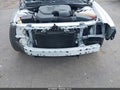 2023 Dodge Challenger — photo 18 of 18 | VIN 2C3CDZJG6PH545793