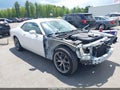 2023 Dodge Challenger — photo 1 of 18 | VIN 2C3CDZJG6PH545793