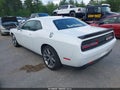 2023 Dodge Challenger — photo 3 of 18 | VIN 2C3CDZJG6PH545793