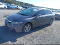 2009 Honda Civic — photo 2 of 21 | VIN 2HGFA166X9H325614