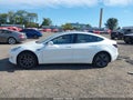 2020 Tesla Model 3 — photo 14 of 18 | VIN 5YJ3E1EA5LF660143