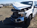 2018 Ford F-150 — photo 18 of 22 | VIN 1FTEW1EG9JKC56272