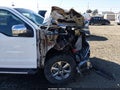 2018 Ford F-150 — photo 21 of 22 | VIN 1FTEW1EG9JKC56272