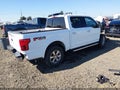 2018 Ford F-150 — photo 4 of 22 | VIN 1FTEW1EG9JKC56272