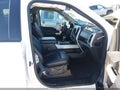 2018 Ford F-150 — photo 5 of 22 | VIN 1FTEW1EG9JKC56272