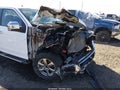 2018 Ford F-150 — photo 6 of 22 | VIN 1FTEW1EG9JKC56272