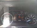 2018 Ford F-150 — photo 7 of 22 | VIN 1FTEW1EG9JKC56272