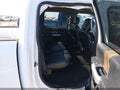 2018 Ford F-150 — photo 8 of 22 | VIN 1FTEW1EG9JKC56272