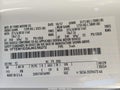 2018 Ford F-150 — photo 9 of 22 | VIN 1FTEW1EG9JKC56272