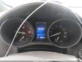 2018 Toyota C-HR — photo 7 of 16 | VIN JTNKHMBX0J1008478