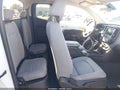 2022 Chevrolet Colorado — photo 8 of 17 | VIN 1GCHSBEAXN1109271