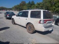 2017 Lincoln Navigator — photo 3 of 16 | VIN 5LMJJ2JT8HEL02732