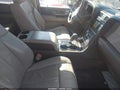 2017 Lincoln Navigator — photo 5 of 16 | VIN 5LMJJ2JT8HEL02732