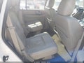 2017 Lincoln Navigator — photo 8 of 16 | VIN 5LMJJ2JT8HEL02732