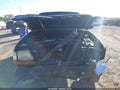 1999 Ford Ranger — photo 12 of 16 | VIN 1FTZR15V6XPB61459