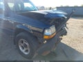 1999 Ford Ranger — photo 6 of 16 | VIN 1FTZR15V6XPB61459