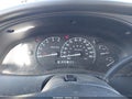 1999 Ford Ranger — photo 7 of 16 | VIN 1FTZR15V6XPB61459