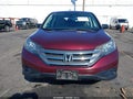 2013 Honda CR-V — photo 12 of 16 | VIN 5J6RN4H35DL032040
