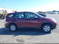 2013 Honda CR-V — photo 13 of 16 | VIN 5J6RN4H35DL032040