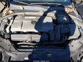 2008 Volvo XC70 — photo 10 of 12 | VIN YV4BZ982881039995