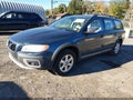 2008 Volvo XC70 — photo 2 of 12 | VIN YV4BZ982881039995