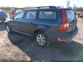 2008 Volvo XC70 — photo 3 of 12 | VIN YV4BZ982881039995