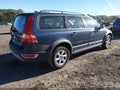 2008 Volvo XC70 — photo 4 of 12 | VIN YV4BZ982881039995