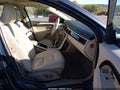 2008 Volvo XC70 — photo 5 of 12 | VIN YV4BZ982881039995