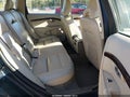 2008 Volvo XC70 — photo 8 of 12 | VIN YV4BZ982881039995