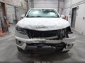 2019 Chevrolet Colorado — photo 12 of 16 | VIN 1GCGTBEN3K1109720