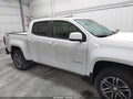 2019 Chevrolet Colorado — photo 13 of 16 | VIN 1GCGTBEN3K1109720