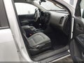 2019 Chevrolet Colorado — photo 5 of 16 | VIN 1GCGTBEN3K1109720
