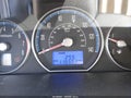2007 Hyundai Santa Fe — photo 7 of 11 | VIN 5NMSH13E57H040809