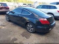 2008 Honda Accord — photo 3 of 11 | VIN 1HGCS12368A009152
