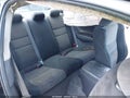 2008 Honda Accord — photo 8 of 11 | VIN 1HGCS12368A009152