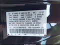 2008 Honda Accord — photo 9 of 11 | VIN 1HGCS12368A009152