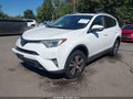 2018 Toyota RAV4 — photo 2 of 16 | VIN JTMWFREV5JJ747543