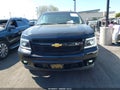 2013 Chevrolet Tahoe — photo 12 of 18 | VIN 1GNSKBE01DR196580